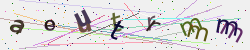 �������� �������� Captcha