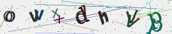 �������� �������� Captcha