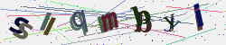 �������� �������� Captcha