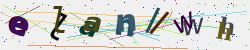 �������� �������� Captcha