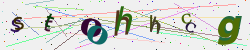 �������� �������� Captcha