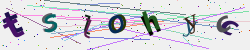 �������� �������� Captcha