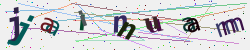 �������� �������� Captcha
