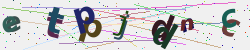 �������� �������� Captcha