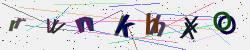 �������� �������� Captcha