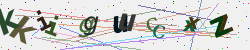 �������� �������� Captcha