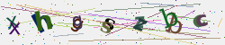 �������� �������� Captcha