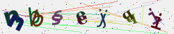 �������� �������� Captcha