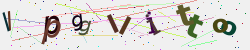 �������� �������� Captcha