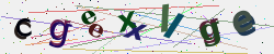 �������� �������� Captcha