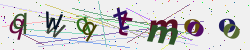�������� �������� Captcha