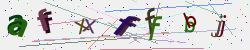 �������� �������� Captcha