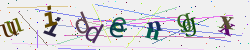 �������� �������� Captcha