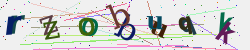 �������� �������� Captcha