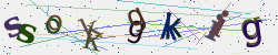 �������� �������� Captcha