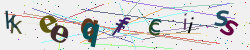 �������� �������� Captcha