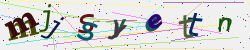 �������� �������� Captcha