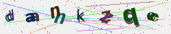 �������� �������� Captcha