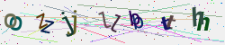 �������� �������� Captcha