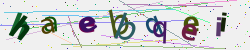 �������� �������� Captcha
