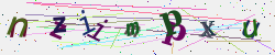 �������� �������� Captcha