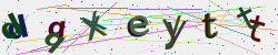 �������� �������� Captcha