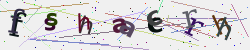 �������� �������� Captcha