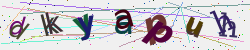 �������� �������� Captcha