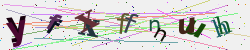 �������� �������� Captcha