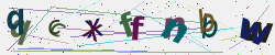 �������� �������� Captcha