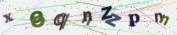 �������� �������� Captcha