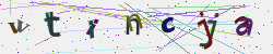 �������� �������� Captcha
