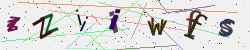 �������� �������� Captcha