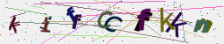 �������� �������� Captcha