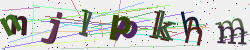 �������� �������� Captcha