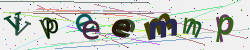 �������� �������� Captcha