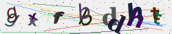 �������� �������� Captcha