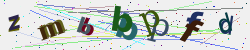 �������� �������� Captcha