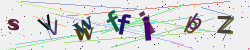 �������� �������� Captcha