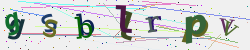 �������� �������� Captcha