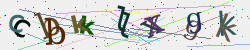 �������� �������� Captcha