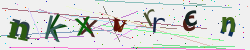 �������� �������� Captcha