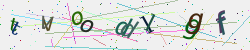 �������� �������� Captcha