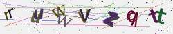 �������� �������� Captcha