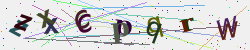 �������� �������� Captcha