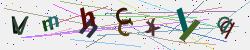 �������� �������� Captcha