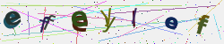 �������� �������� Captcha