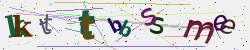 �������� �������� Captcha