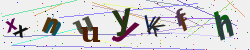�������� �������� Captcha
