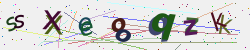 �������� �������� Captcha